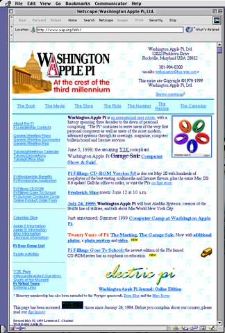 www.wap.org